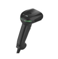 Lecteur de codes-barres Honeywell Xenon Extreme Performance 1950g SR (1950GSR-2USB-R) - Noir