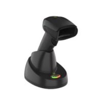 Lecteur de codes-barres Honeywell Xenon Extreme Performance 1952g (1952GHD-2USB-5-R) - Noir