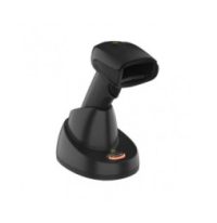 Lecteur de codes-barres Honeywell Xenon Extreme Performance 1952g SR (1952GSR-2USB-5-R) - Noir