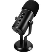 Microphone USB MSI Immerse GV60 (OS3-XXXX031-000)