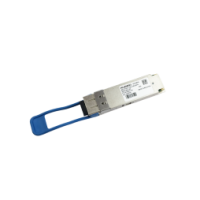 Module SFP+ 10GBASE-T en Cuivre RJ-45 30m (02314PHV)