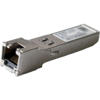Module SFP RJ45 Gigabit Huawei 100m (02314BDD)