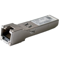 Module SFP RJ45 Gigabit Huawei 100m (02314BDD)