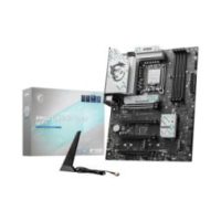 MSI PRO B860 GAMING PLUS WIFI
