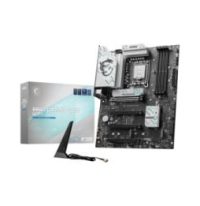 MSI PRO B860 GAMING PLUS WIFI