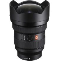 Objectif Sony FE 12-24mm F/2.8 GM (4548736099784)