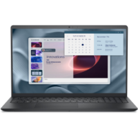 Ordinateur Portable Dell Pro 15 Essential PV15250 (PV15250-I7-FD)