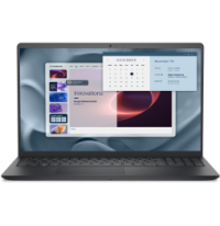 Ordinateur Portable Dell Pro 15 Essential PV15250 (PV15250-I7-FD)