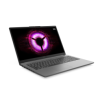  Ordinateur portable Gaming LOQ 15ARP10E (83S00010FE)