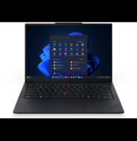 Ordinateur Portable Lenovo ThinkPad E14 Gen 7 (21SX006EFE)