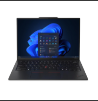 Ordinateur Portable Lenovo Thinpad X1 Gen 13 Aura Edition (21NS013KFE)