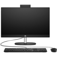 Ordinateur tout-en-un HP 24-cr2003nk (BW3U0EA)