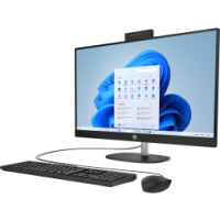 Ordinateur tout-en-un HP AI 27-cr2011nk (BW4F2EA)