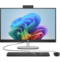 Ordinateur tout-en-un HP AI 27-cr2020nk (BD4C2EA)