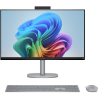 Ordinateur tout-en-un HP OmniStudio X27 Next Gen AI 27-cs1000nk (D3MW1EA)