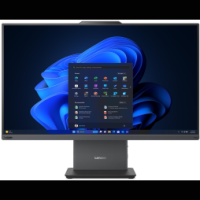 Ordinateur Tout-en-un Lenovo ThinkCentre neo 55a 24 Gen 6 (13F9000VFM)