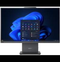 Ordinateur Tout-en-un Lenovo ThinkCentre neo 55a 24 Gen 6 (13F9000VFM)
