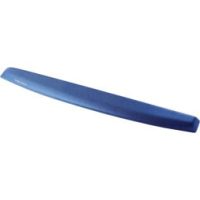 Repose-poignets clavier Fellowes Ergo Mouss Saphir (9178401)