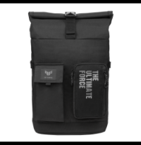 Sac à dos Gaming 17" Asus TUF VP4700 (90XB06Q0-BBP010)