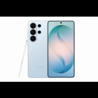 SAMSUNG Galaxy S26 Ultra 5G Dual Sim (12GB | 256 GB)