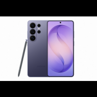 SAMSUNG Galaxy S26 Ultra 5G Dual Sim (12GB | 256 GB)