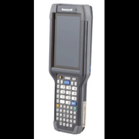 Scanner de codes-barres Honeywell CK65 - Android à écran tactile (CK65-L0N-B8C214E)