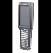 Scanner de codes-barres Honeywell CK65 - Android à écran tactile (CK65-L0N-B8C214E)
