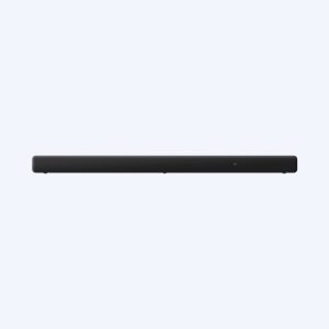 Sony HT-A3000 - Barre de son 3.1 canaux avec son spatial à 360 Reality Audio Dolby Atmos® / DTS:X® avec caisson de basses SA-SW3 et enceintes arrière SA-RS3S