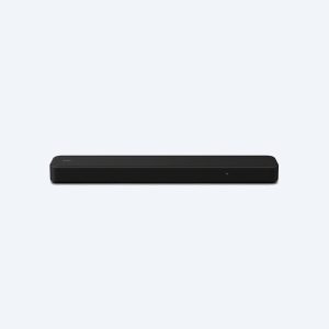 Sony HT-S2000 | Barre de son Dolby Atmos®/DTS:X® 3.1 canaux
