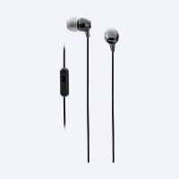 Sony MDR-EX15LP / 15AP Écouteurs intra-auriculaires