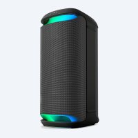 Sony SRS-XV800 Haut-parleur de fête sans fil série X