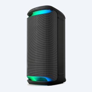 Sony SRS-XV800 Haut-parleur de fête sans fil série X