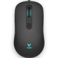 Souris gaming filaire Rapoo (V16RGB)