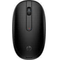 Souris sans fil Bluetooth HP 245 (81S67AA)