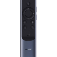 Télécommande Huawei Ideahub S3 / ES3 Smart Control 2.0 (02315LXX)