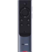 Télécommande Huawei Ideahub S3 / ES3 Smart Control 2.0 (02315LXX)