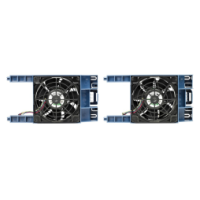 Ventilateurs HPE ProLiant DL380 Gen11 (P49146-B21)