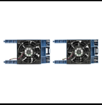 Ventilateurs HPE ProLiant DL380 Gen11 (P49146-B21)