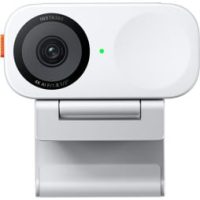 Webcam Insta360 Link 2C 4K AI CINSABNA (6977644761458)