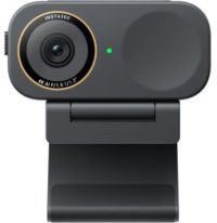Webcam Insta360 Link 2C Pro 4K AI CINSABPB (6970357859153)