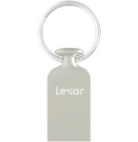 Clé USB Lexar JumpDrive M22 16 Go - IRIS