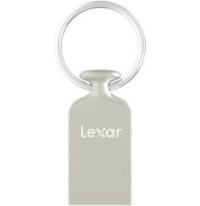 Clé USB Lexar JumpDrive M22 32 Go
