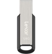 Clé USB Lexar JumpDrive M400 128 Go - IRIS