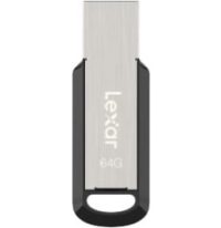 Clé USB Lexar JumpDrive M400 64 Go - Performance USB 3.2