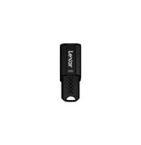 Clé USB Lexar JumpDrive S80 256 Go USB 3.1 - 150MB/s (LJDS080256G-BNBNG)