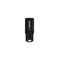 Clé USB Lexar JumpDrive S80 64 Go USB 3.1 - 150MB/s (LJDS080064G-BNBNG)
