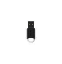 Clé USB Lexar JumpDrive V40 32 Go USB 2.0 (LJDV40-32GAB)