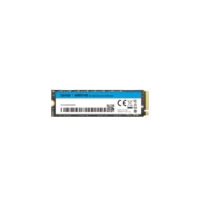 Disque SSD interne Lexar NM610 PRO 500 Go M.2 2280 PCIe Gen3 x4 NVMe (LNM610P500G-RNNNG)
