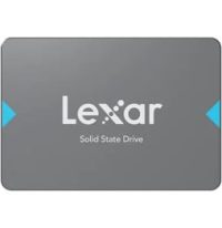 Lexar SSD NQ100 2.5” SATA III 1 To