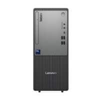 Ordinateur de bureau Lenovo ThinkCentre neo 50t Gen 6 (13BD002WFM)
